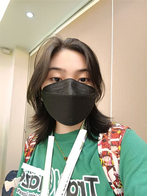 Ivy on Twitter.